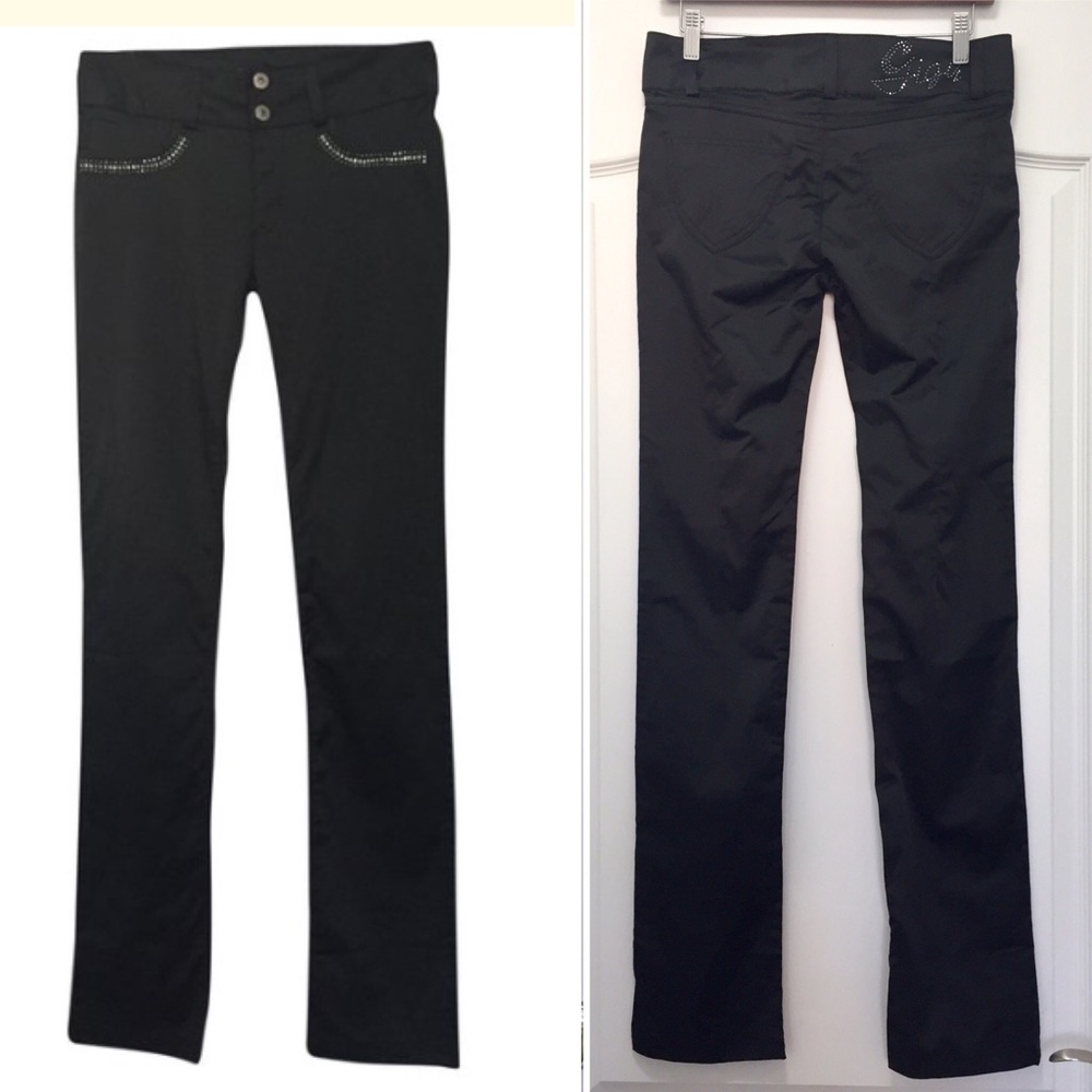 NWOT Straight Leg Women’s Pants